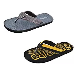India Desire : Amazon: Flat 75% Off On Womens Slippers & Sandals From Rs 124 Only